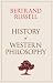 History of Western Philosophy (Routledge Classics)