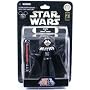 Star Wars Goofy As Darth Vader