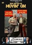The Best of Movin On Vol 19