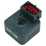 Delphi TS10160 EGR Valve Position Sensor by Delphi