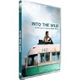 Into the wild