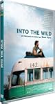 Into the Wild