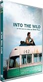 Into the Wild