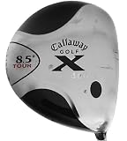 Men's Callaway X460 Tour OptiFit Driver