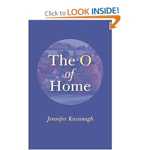 The O of Home