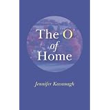 The O of Home