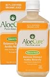 AloeCure