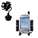i-Mate PPC Phone Auto Cup Holder Befestigung - von Gomadic