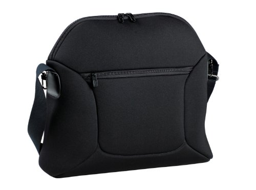 Peg Perego Borsa Soft Diaper Bag, Stone