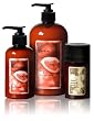 WEN Hair Care...