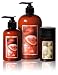 WEN Hair Care Set - Set C