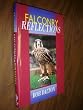Falconry Reflections