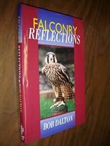 Falconry Reflections