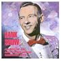All Time Greatest Hits