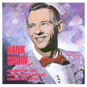 Hank Snow - Nobodys Child Lyrics - Zortam Music