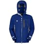 Mountain Hardwear Terra Jacket - Men's