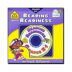 Alphabet Uppercase [VHS]