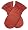 Claret