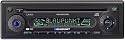 Blaupunkt Malaga <acronym title=