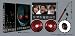 �ꥢ�뵴���ä� �ץ�ߥ��ࡦ���ǥ������ [DVD]