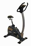 Kettler HT307 Upright Bike