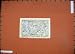 1941 Colour Map Switzerland Zug Einsiedeln Cham Goldau