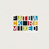 Fatback Remixed