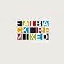Remixes