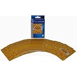 Return to product information