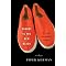 2009 books worth browsing