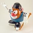 San Jose Sharks Mr Potato Head
