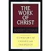 The Work Of Christ