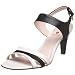 Blondo Women's El Carmen Sandal