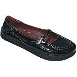 Earth Faryn Casual Shoe Womens