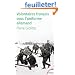 Volontaires fran�ais sous l'uniforme allemand