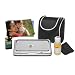 Photo : Kodak EasyShare Camera Dock Kit