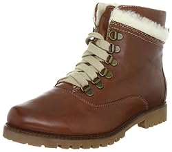 Caprice 9-9-26253-29, Damen Klassische Stiefel, Braun (COGNAC 305), EU 39 (UK 6)