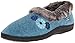 Acorn Women's Chinchilla Flower