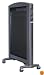 Soleus Air HM1-10-32 Micathermic Panel Heater