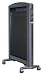 Soleus Air HM1-10-32 Micathermic Panel Heater