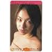 �⻳ ��̾ [the twenty-first century] 50�ٿ��ƥ�ۥ󥫡��� WPB