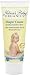 Baby : Nature's Baby Organics Fragrance Free Face & Body Moisturizer, 8 oz