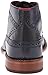Ted Baker Men's Pericop Chukka Boot
