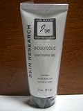 JAN MARINI BIOGLYCOLIC LIGHTENING GEL 2.0