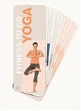 Yoga: Fitness to go