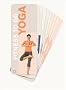 Yoga: Fitness to go