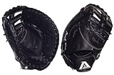 Akadema Precision Series ADJ154 Mitt 12.5