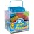 Alex Toys - 50 Neon Big & Chunky Building Brick
