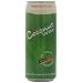 Taste Nirvana Real Coconut Water, 16.2-Ounce (Pack of 12)