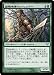 �ޥ��å�:�������㥶��󥰡ڹ����ӤΥ쥤�󥸥㡼/Borderland Ranger�ۡڥ����� AVR-169-C �㥢��������ε��Ԣ�